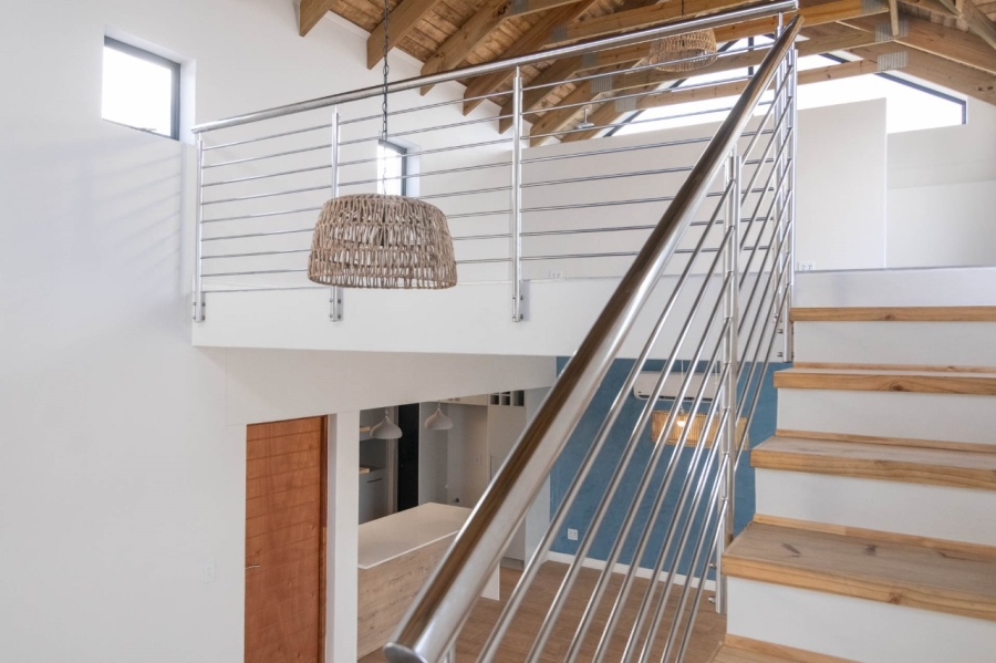 3 Bedroom Property for Sale in St Helena Views Western Cape